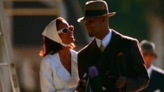 Down Low (Nobody Has To Know)