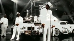 Thank God It's Friday