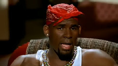 When A Woman's Fed Up