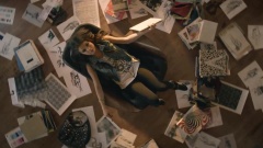 ADIDAS NEO Autumn Collection TV Commercial 2