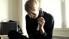 Arrows & Your Headlights Are On