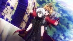 不被埋葬的思念