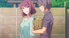 君が梦を连れてきた