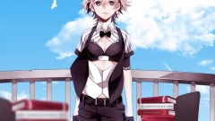 敗北の少年(ぐるたみん)