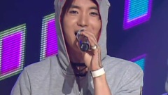 逝去的记忆中有你