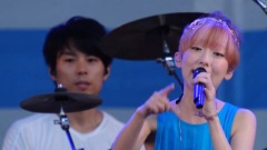 moumoon