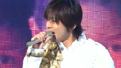 シンデレラクリスマス & Family~ひとつになること~