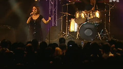 Fifty Sixty & Moi Lolita