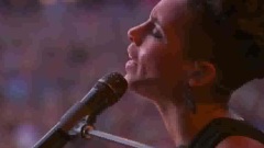 Alicia Keys - No One & Girl On Fire & Empire State Of Mind