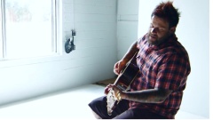 Bowling For Soup - Circle