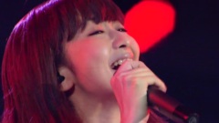 Dear My Friend & アクアマリンのままでいて & 出逢った頃のように