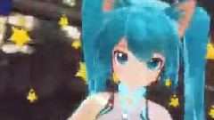 初音未来 - ぽっぴっぽーFULL