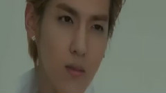 吴亦凡Kris杂志拍摄赏