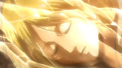 回首那些震撼与感动!