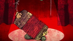 初音未来 - バビロン