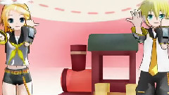 メランコリック