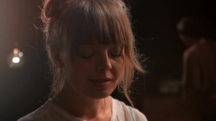 Eva & Manu - Kun Aika On