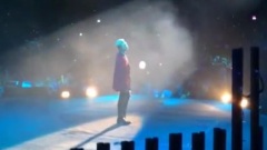 房祖名Ins更新GD