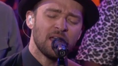 What Goes Around Comes Around