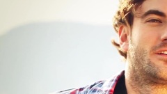 Despacito Y Con Buena Letra