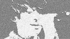 做自己的英雄 歌词版