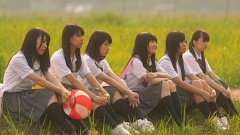 8th Single 特典映像ドラマ<ほしにねがうこと> ~前編~