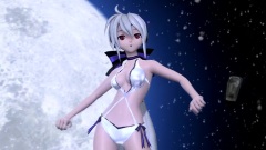 VOCALOID家族 - ワールズエンド・ダンスホール