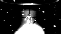 VOCALOID家族 - Saturation