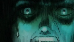 地獄でなぜ悪い