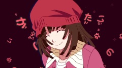 もうそう♥えくすぷれす