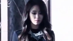 希望拷问 MV拍摄花絮