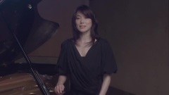 今井美树 - 卒業写真 (Short Ver.)