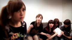 大元白兰街头魔术秀 新专辑<小未来> AR扩增实境