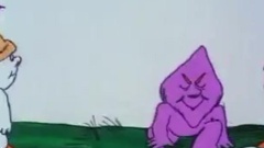 Faint Sound Of Surf The Point