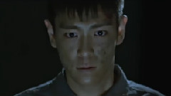 <同窗生> 约定篇 预告片