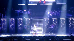 Die In Your Arms & Out Of Town Girl