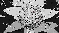 初音未来 - 虚蝉