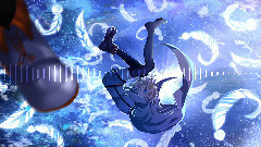 镜音双子 - 午夜Foregin