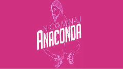 Anaconda