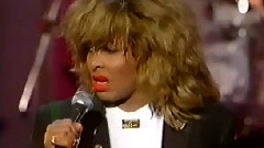 What You Get Is What You See