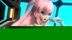 ネトゲ廃人シュプレヒコール