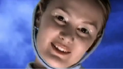 Groove Armada - At The River