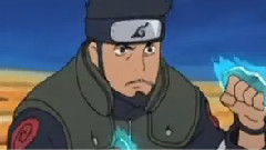 ブルーバード(青鸟)