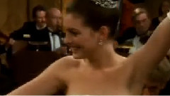 < The Princess Diaries(公主日记) >