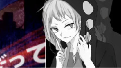 チルドレンレコード