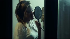 Sandra Lyng - Electric City