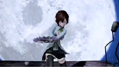 VOCALOID家族 - 数多の舞