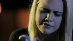 Turning Tables(Cover)