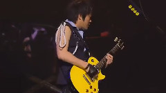 你不是真正的快乐