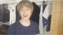 Happy NIELDAY (NIEL Self Cam)